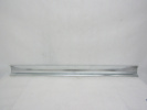 Skoda Octavia 2 04-12 / 08-13 reperaturka progu lewa=prawa